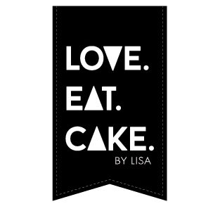 LoveEatCake_Logo_FA
