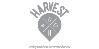 HARVEST-Logo_ALL