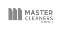Master-Cleaners_Logo_All