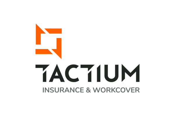 tacium-logo-only