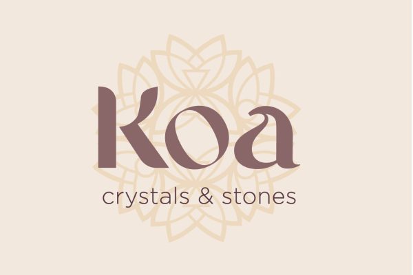 Koa_logo_FA_Koa Logo 1
