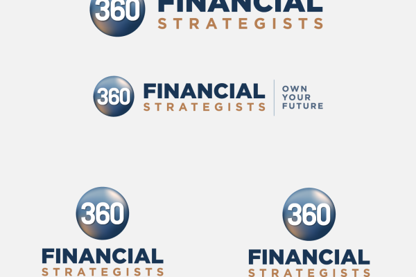 360FS002_360-Financial_all-logos-on-grey