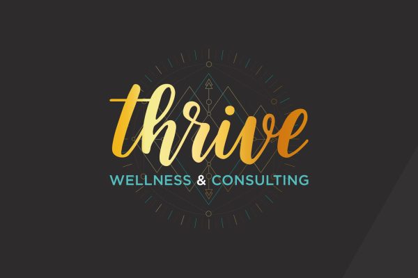 THRIVE WELLNESS & CONSULTING 1__full-with-logo