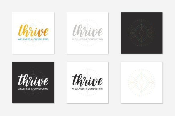 THRIVE WELLNESS & CONSULTING 2__full