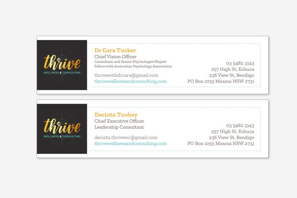 THRIVE WELLNESS & CONSULTING 7__full