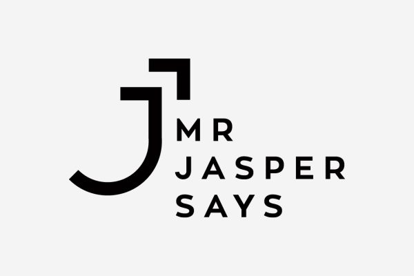 mr jasper says 1__instagram